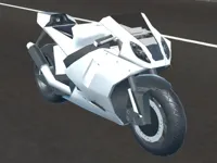 https://timunmini.id/game/motorbike-racer