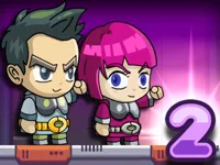 https://timunmini.id/game/space-prison-escape-2