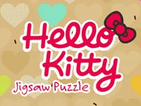https://timunmini.id/game/hello-kitty-jigsaw-puzzle