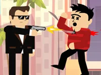 https://timunmini.id/game/bullet-master