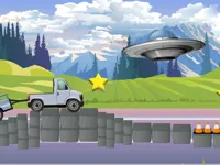 https://timunmini.id/game/truck-transport