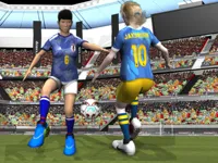 https://timunmini.id/game/womens-world-cup-2023