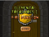 https://timunmini.id/game/elemental-treasures-1-the-fire-dungeon