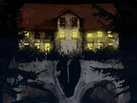 https://timunmini.id/game/the-patagonians-part-1
