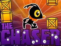https://timunmini.id/game/the-chaser