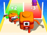 https://timunmini.id/game/merge-number-cube-3d-run-game