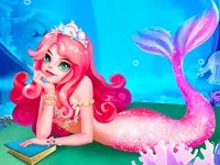 https://timunmini.id/game/magic-mermaid-salon