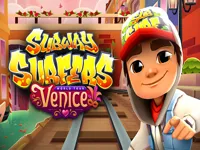 https://timunmini.id/game/subway-surfers-venice