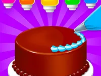 https://timunmini.id/game/cake-maker-kids-cooking
