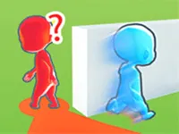 https://timunmini.id/game/brave-baby-escape