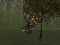 https://timunmini.id/game/mountain-bike-rider