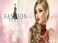 https://timunmini.id/game/fashion-empire-dressup