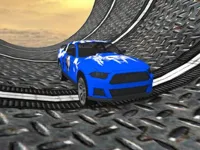 https://timunmini.id/game/impossible-air-obstacle-driver