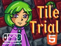 https://timunmini.id/game/tile-trial