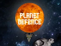 https://timunmini.id/game/planet-defense