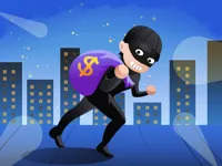 https://timunmini.id/game/lucky-looter