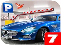 https://timunmini.id/game/parking-master-city-driver
