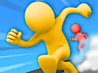 https://timunmini.id/game/sneak-runner-3d