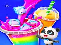 https://timunmini.id/game/baby-pandas-juice-maker