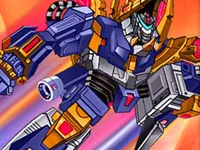 https://timunmini.id/game/robots-world-battle