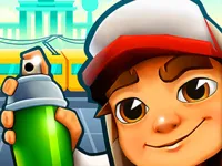 https://timunmini.id/game/subway-surf-2