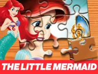https://timunmini.id/game/the-little-mermaid-jigsaw-puzzle
