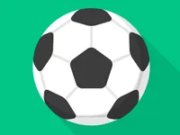 https://timunmini.id/game/jump-ball