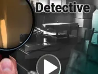 https://timunmini.id/game/detective-photo-difference-game