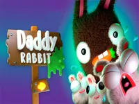 https://timunmini.id/game/daddy-rabit