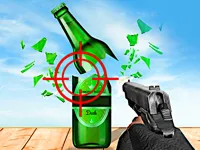 https://timunmini.id/game/real-bottle-shooter-3d