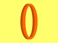 https://timunmini.id/game/orange-ring