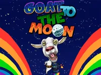 https://timunmini.id/game/goat-to-the-moon