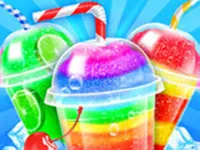 https://timunmini.id/game/rainbow-frozen-slushy-truck-summer-desserts