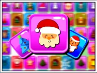 https://timunmini.id/game/frosty-connection-quest