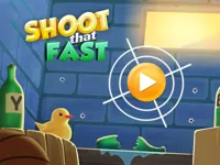 https://timunmini.id/game/shoot-that-fast