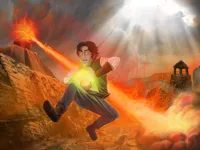 https://timunmini.id/game/cursed-treasure