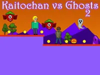 https://timunmini.id/game/kaitochan-vs-ghosts-2
