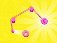 https://timunmini.id/game/rope-around-master