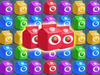https://timunmini.id/game/fruits-juice-crush