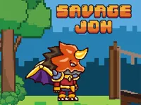 https://timunmini.id/game/savage-jon