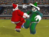 https://timunmini.id/game/santa-fiity-special