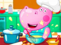 https://timunmini.id/game/hippo-cooking-school-game-for-girls