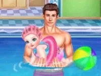 https://timunmini.id/game/baby-taylor-caring-story-learning