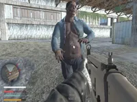 https://timunmini.id/game/dark-forest-zombie-survival-fps