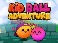 https://timunmini.id/game/kid-ball-adventure
