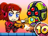 https://timunmini.id/game/zombie-mission-10