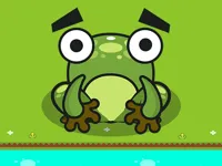 https://timunmini.id/game/frogie-cross-the-road-game