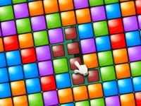 https://timunmini.id/game/tiny-blocks