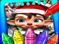 https://timunmini.id/game/christmas-elves-coloring-game