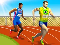 https://timunmini.id/game/sprinter-heroes